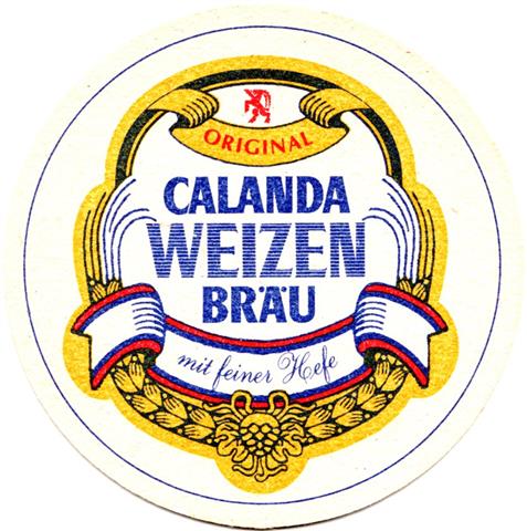 chur gr-ch calanda weizen 1-3a (rund210-weizen bru)